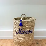 Chez Manou, Appt Spacieux Et Elegant Proche *