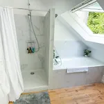 Chez Manou, Appt Spacieux Et Elegant Proche Διαμέρισμα *