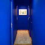 Διαμέρισμα Chez Manou, Appt Spacieux Et Elegant Proche