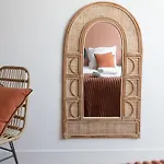 Chez Manou, Appt Spacieux Et Elegant Proche *