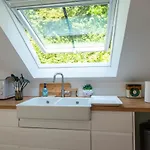 Chez Manou, Appt Spacieux Et élégant Proche Appartement