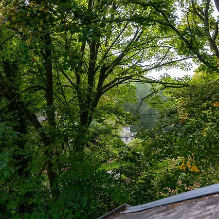 Chez Manou, Appt Spacieux Et Elegant Proche * 奥尔特